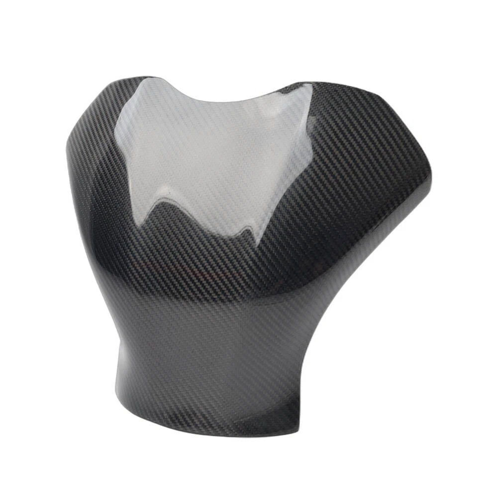 Gas Tank Cover Protector for Yamaha YZF R6 (2017–2024)