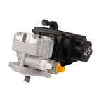 Power Steering Pump w/Reservoir for Cadillac BLS (2007–2008) 12785125 12773869