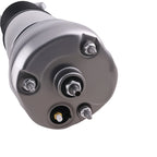 Front Air Suspension Shock Absorber for Porsche Panamera (2010-2016)