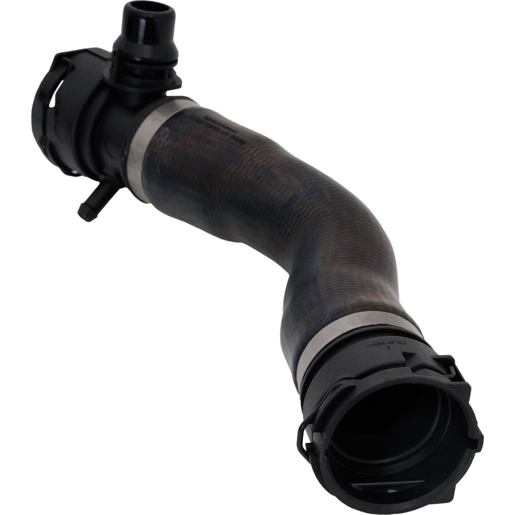Upper Radiator Hose for BMW 3 Series E90 E93 E46 E83