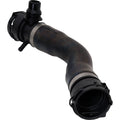 Upper Radiator Hose for BMW 3 Series E90 E93 E46 E83