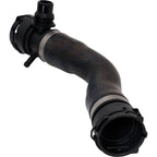 Upper Radiator Hose for BMW 3 Series E90 E93 E46 E83