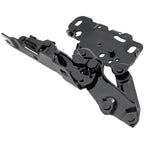 Hood Hinges for BMW X4 X3 (2018–2023)