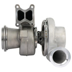 Turbocharger for Cummins ISX1 (1998-2002)