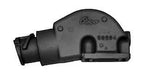 Exhaust Elbow for Ford GM Marine V8 4" Outlet (OSCO 99204)