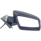Heated Power Mirror Set for Mercedes Benz E350 (2010–2014)