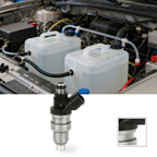Fuel Injector for Toyota Crown Aristo Supra (23250-46010, 23209-46010)