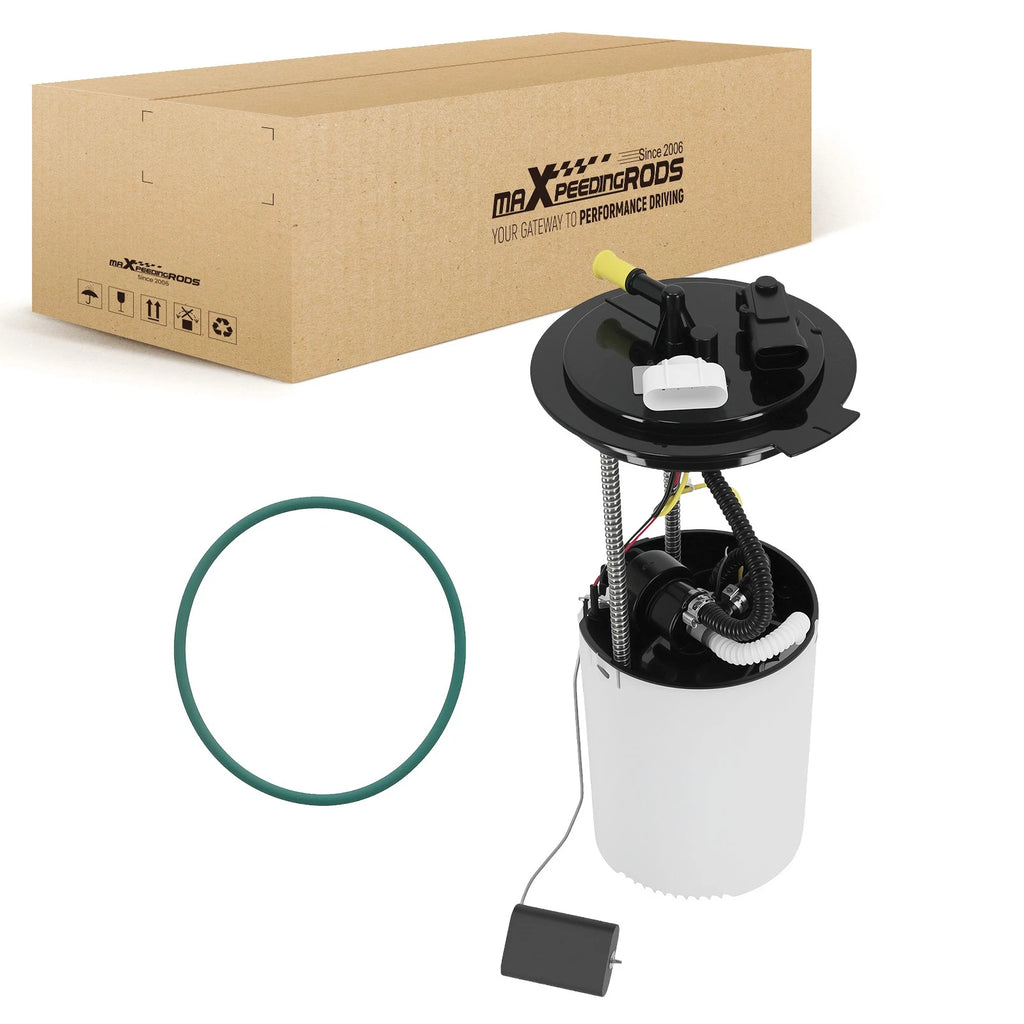 Fuel Pump Module Assembly E3709M SP6433M for Cadillac DTS (2006–2007)