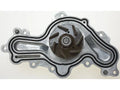 Water Pump for Mazda CX-9 (2007–2011) YN925FW