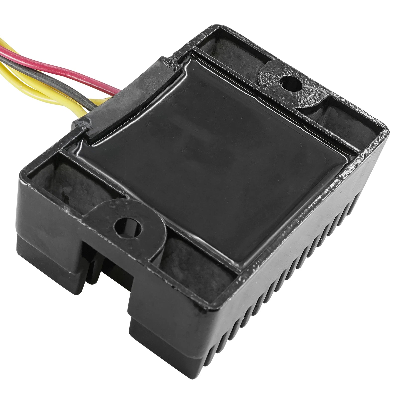 Rectifier Regulator for Sea-Doo GTX Di 951 (2000–2003)