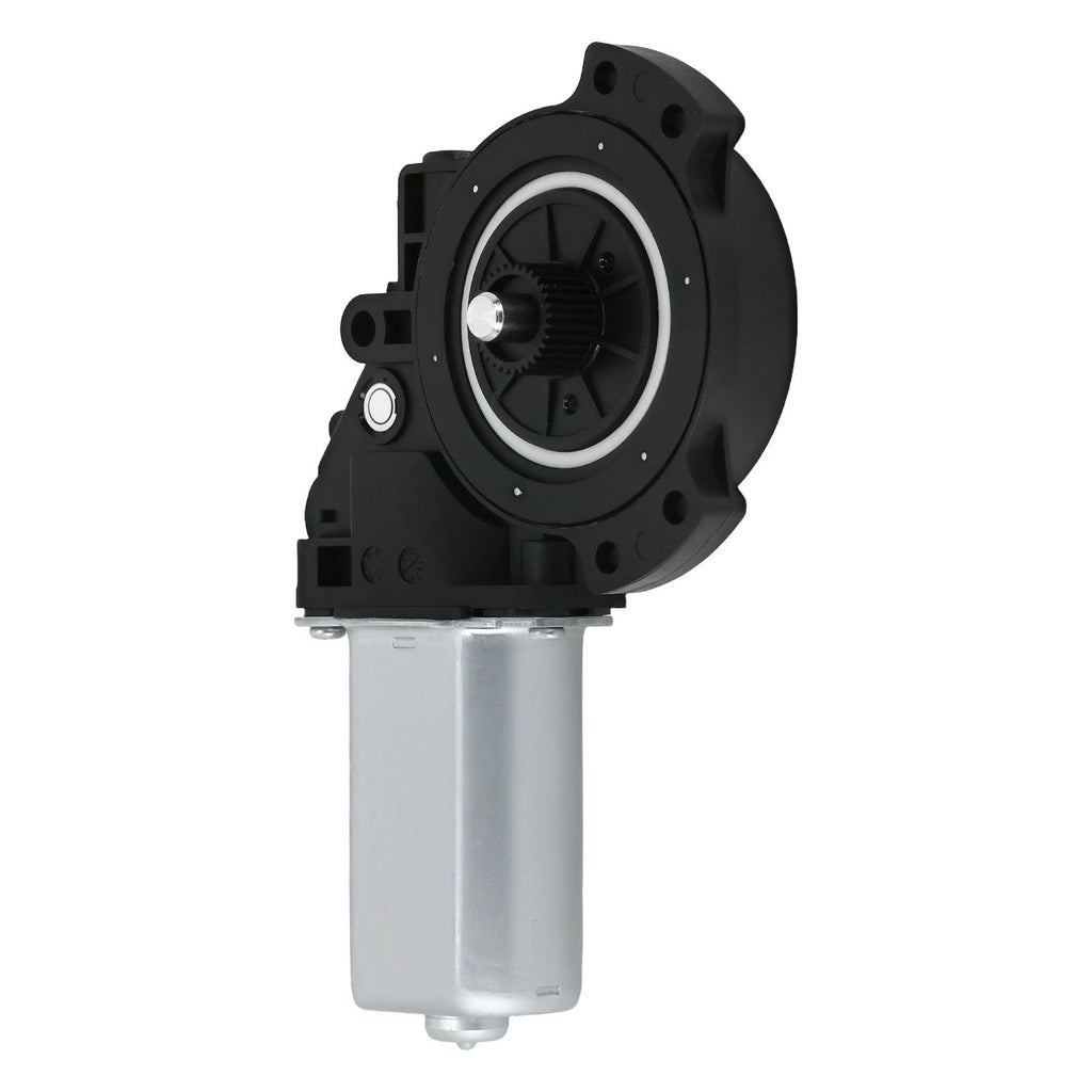 Power Window Lift Motor for Hyundai Sonata (2005–2010)