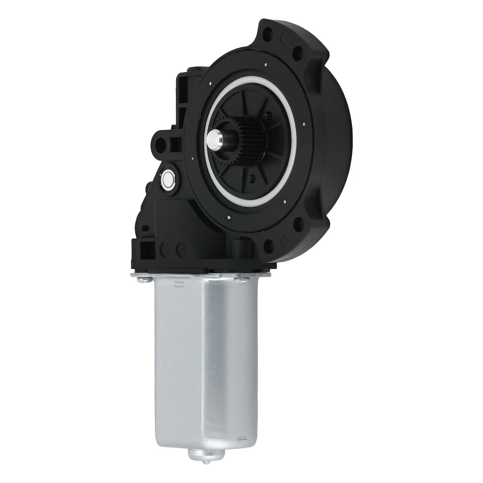Power Window Lift Motor for Hyundai Sonata (2005–2010)
