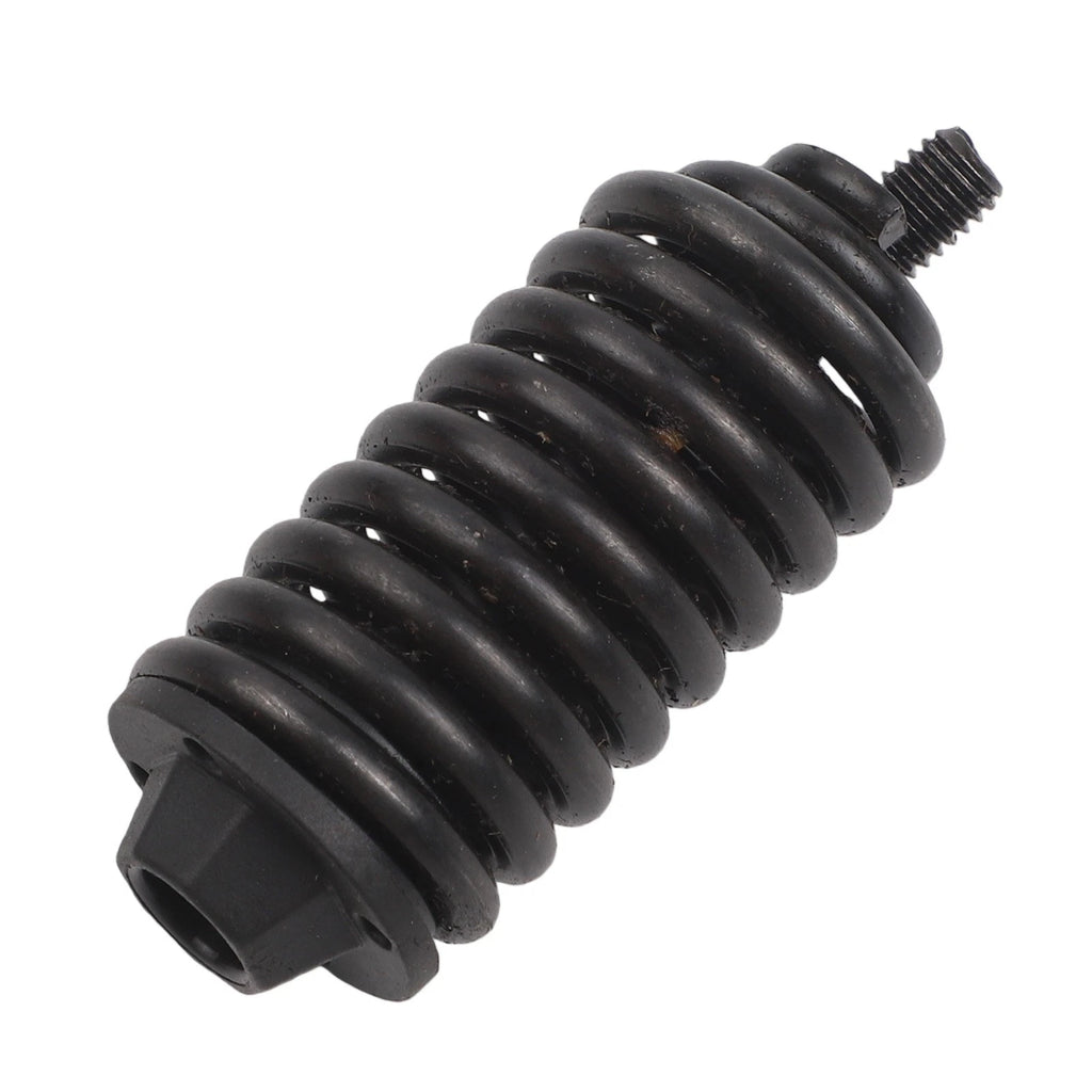 Spring Handle Bar Chainsaw Accessories for (503 63 75 02)