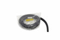 Trunk Lid Seal for BMW 325i, 318i, 325is, 325e, 325iX (1982–1995) 51711884149