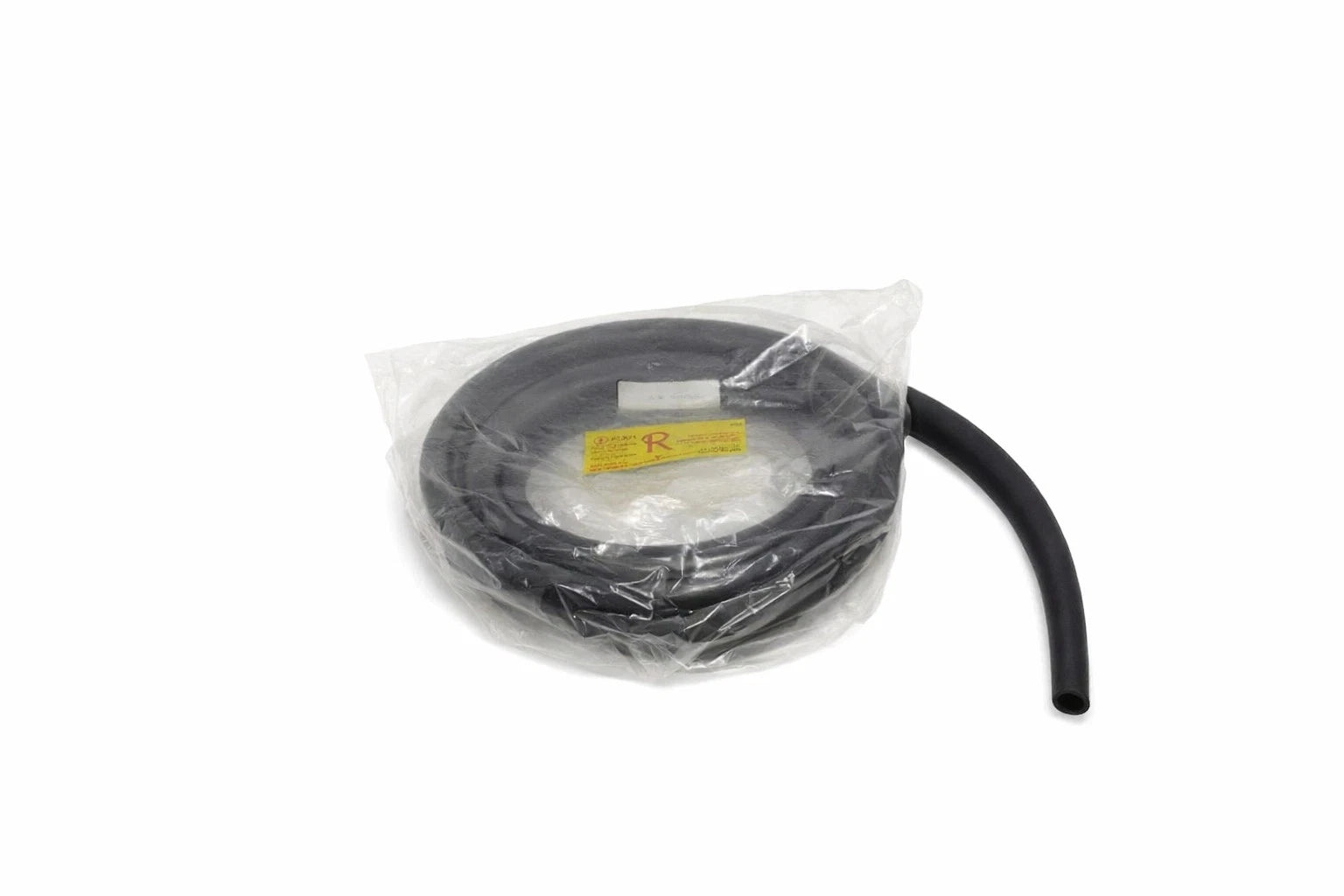 Trunk Lid Seal for BMW 325i, 318i, 325is, 325e, 325iX (1982–1995) 51711884149