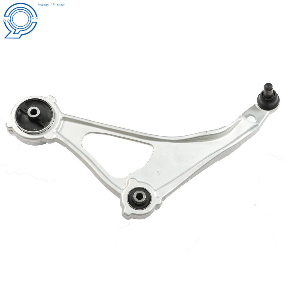 Lower Control Arm with Ball Joint for Nissan Altima Maxima (2016-2019)
