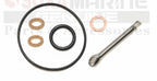 Gasket Set for Suzuki Outboard (59178-97J00, 09168-12017)