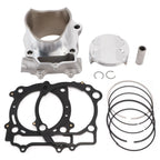Cylinder Barrel Piston Gasket Kit for Suzuki RMZ450 (2008–2025)