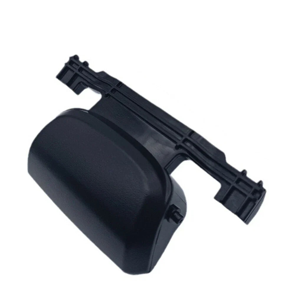 Center Console Armrest Lid Latch for 2008-2013 Honda Accord (2008-2013)