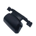 Center Console Armrest Lid Latch for 2008-2013 Honda Accord (2008-2013)