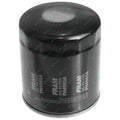 FRAM Engine Oil Filter for Toyota Prado GRJ120 4.0L V6 1GR-FE 2003~2009