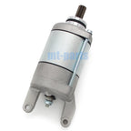 Starter Motor for Honda CB250F ABS (2015–2017) / CB300F ABS (2015–2019) 31200-KZZ-901