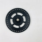 Conga 9590 Spin Mop Cloth Bracket for Revolution Ultra Power (2018–2023)