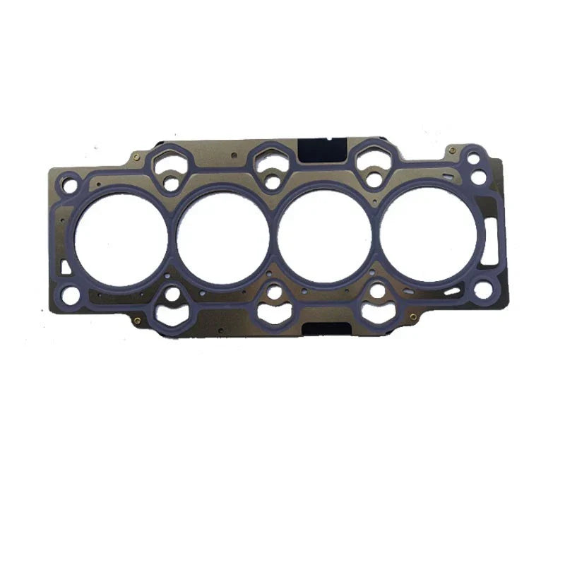 Cylinder Head Gasket for Hyundai I30 GD 1.6L D4FB (2011-2016)