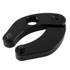 Adjustable Gland Nut Wrench Tool Set for Hydraulic Cylinder (Universal)