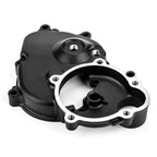 Alternator Stator Cover for Kawasaki ZX6R ZX-6R (2009–2011)