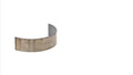 WSM Upper Main Bearing for Yamaha 300-350 Hp 5.3L 4-Stroke (2007–2019) 010-287GRN