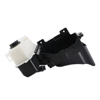 Coolant Reservoir Expansion Tank for Ford F-250/F-350/F-450/F-550 (2011–2016)