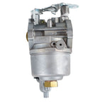 Carburetor for Onan 2.8 KV RV Generator (Replaces 146-0705, 146-0802)