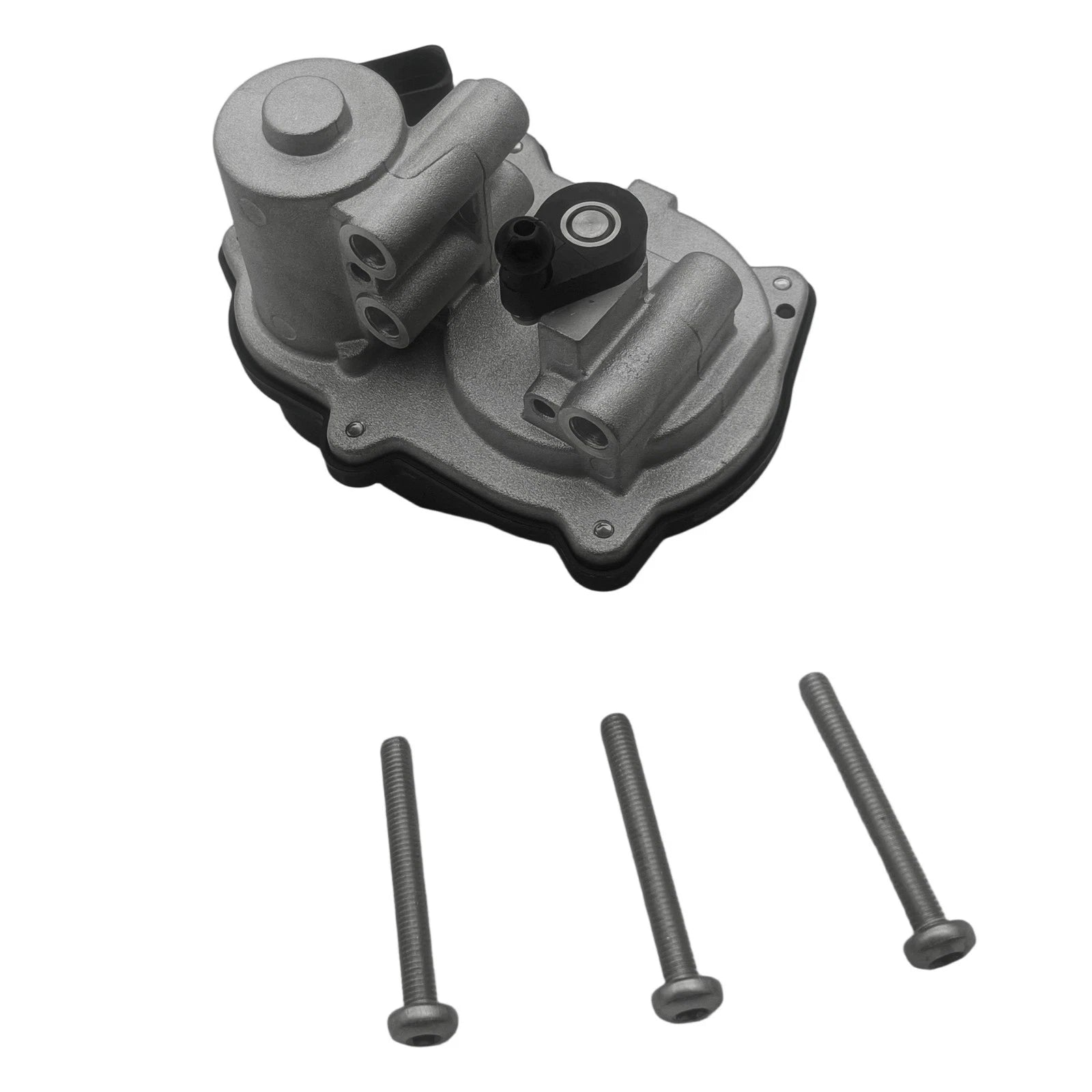 Intake Manifold Flap Actuator for Audi A3 VW Jetta (2009–2014)