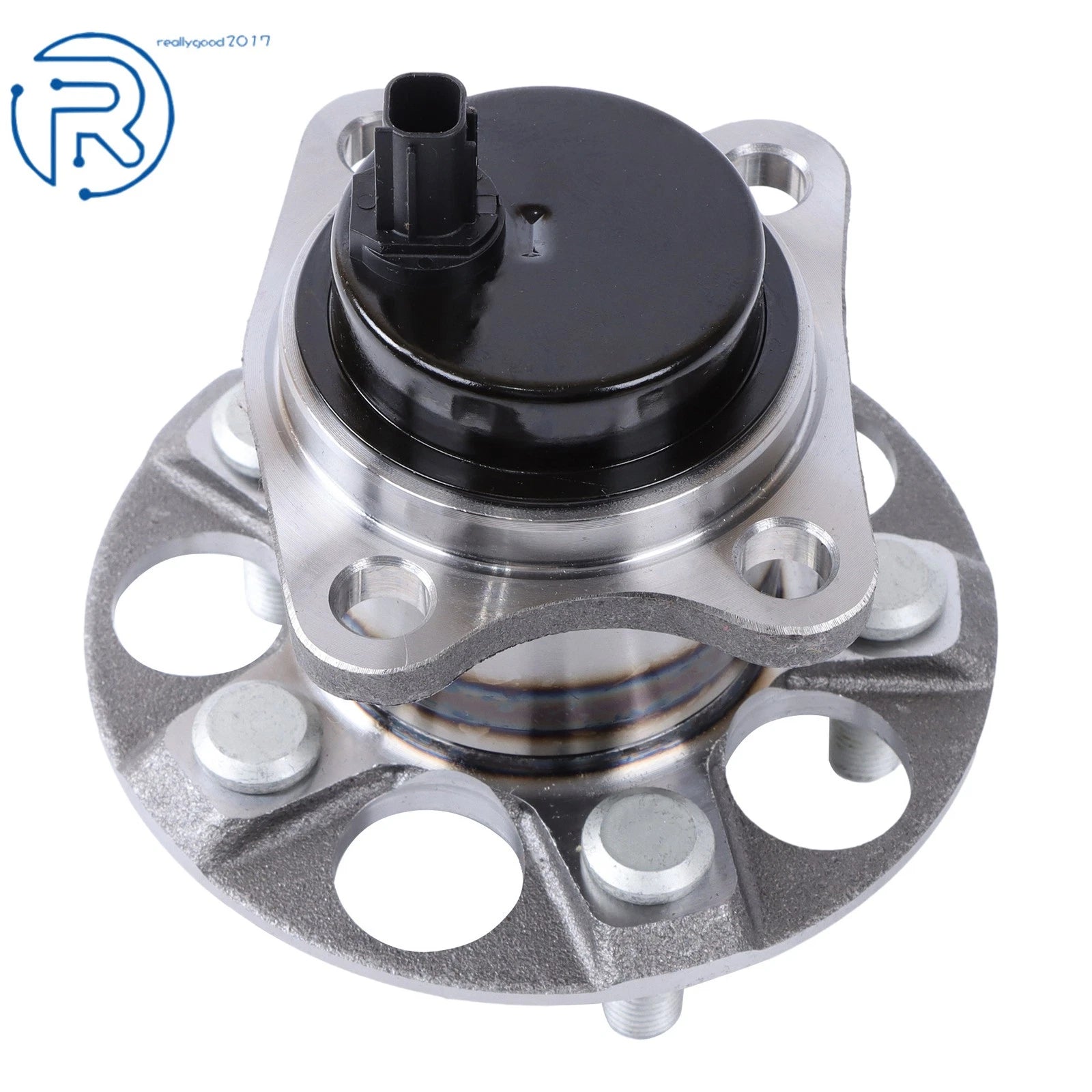 Rear Wheel Bearing Hub Assembly for Toyota Prius Plug-In (2010-2015)