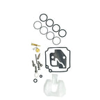 Enhanced Fuel Efficiency Marine Replacement 809594A1 for Marine Use