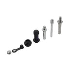 Universal Front Brake Caliper Repair Kit for Nissin CR CRF KX KLX RM YZF WR YZ