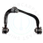 Set of 8 Front Upper Control Arms with Ball Joints for Ford F-150 (2009–2014)