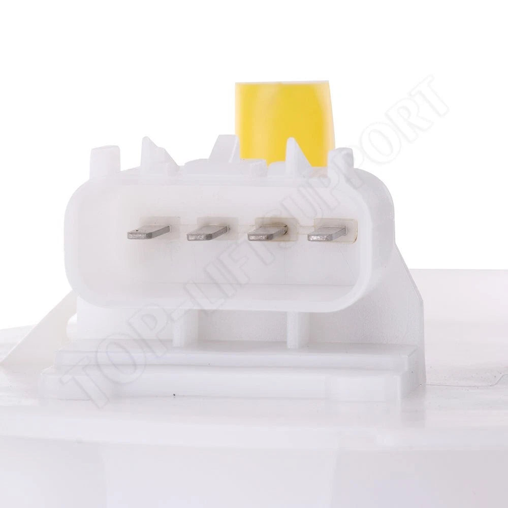 Fuel Pump Assembly for Chevrolet Cruze (2011–2015)