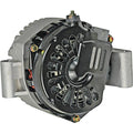Alternator for J&N Electrical Products (400-14064-JN)