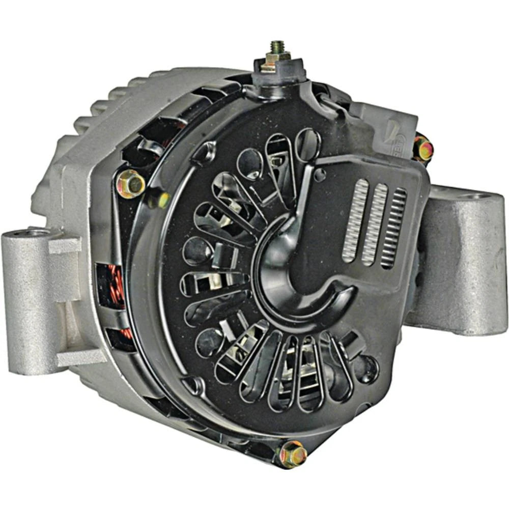 Alternator for J&N Electrical Products (400-14064-JN)