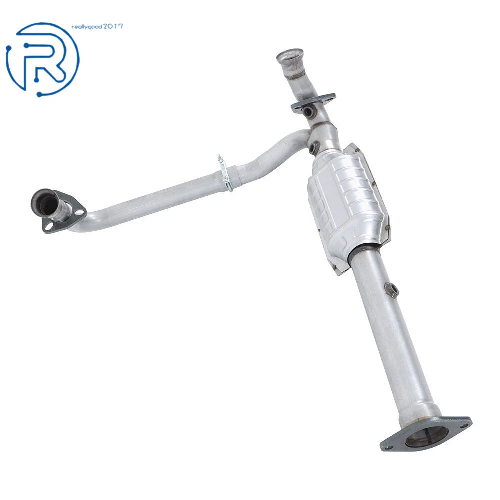Catalytic Converter for Chevy GMC C1500 C2500 K1500 K2500 (1996-1998)