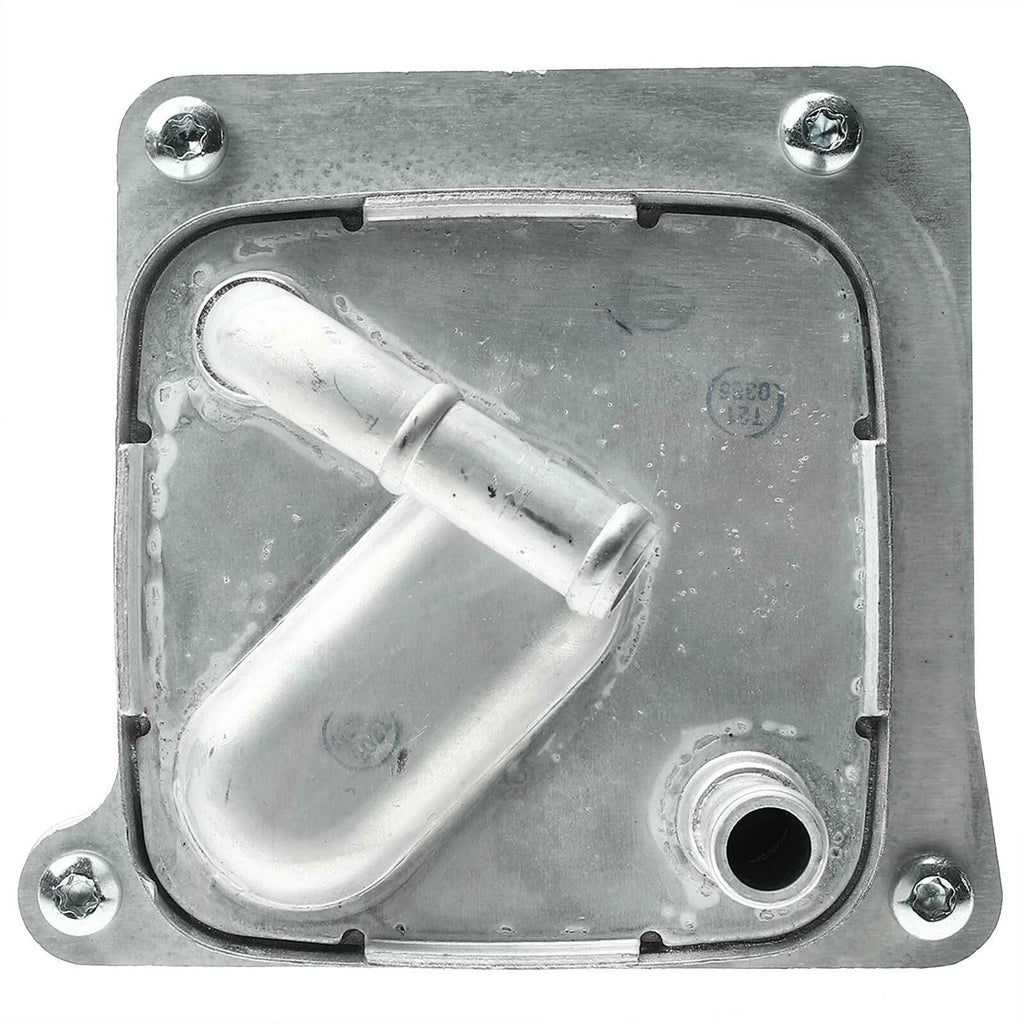 Engine Oil Cooler for Nissan Altima (2007–2013) & Ford Sentra (2007–2012)