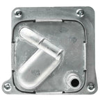 Engine Oil Cooler for Nissan Altima (2007–2013) & Ford Sentra (2007–2012)