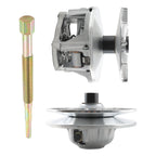 Clutch Assembly w/ Puller for Polaris RZR 900 (2015) 1323130