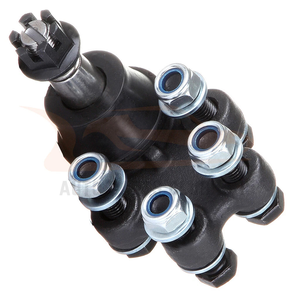 Front Lower Ball Joint for Chevrolet Silverado 1500 (1999-2006)