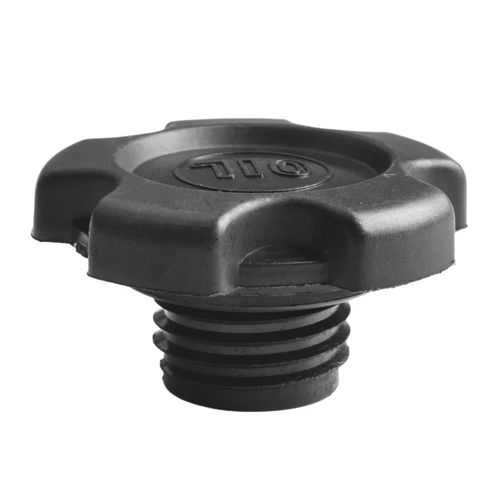 Engine Oil Filler Cap for Infiniti EX35 EX37 FX35 FX37 Nissan (2008-2013)