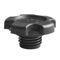Engine Oil Filler Cap for Infiniti EX35 EX37 FX35 FX37 Nissan (2008-2013)