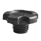 Engine Oil Filler Cap for Infiniti EX35 EX37 FX35 FX37 Nissan (2008-2013)