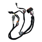 Marine Engine Display Harness Assembly for Caterpillar (OEM)